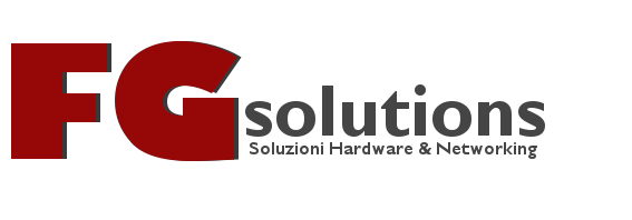 fgsolutions-roma.it